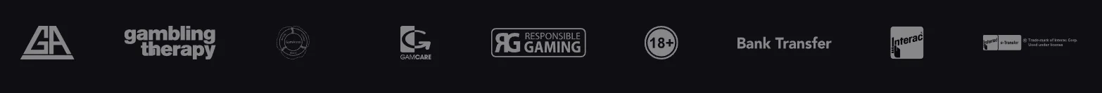 Lukki Casino responsible gaming